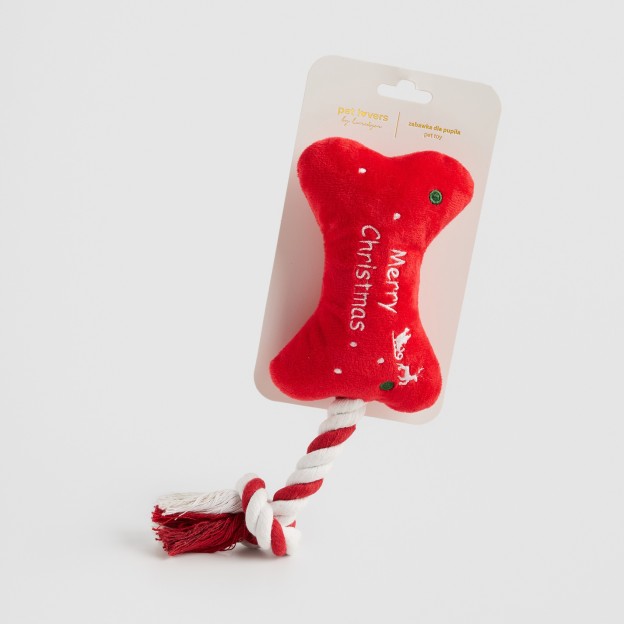 Accesoriu animale BONO