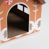 Decoratiune GINGERHOUSE