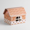 Decoratiune GINGERHOUSE
