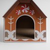 Decoratiune GINGERHOUSE