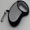 Accesoriu animale LOKI