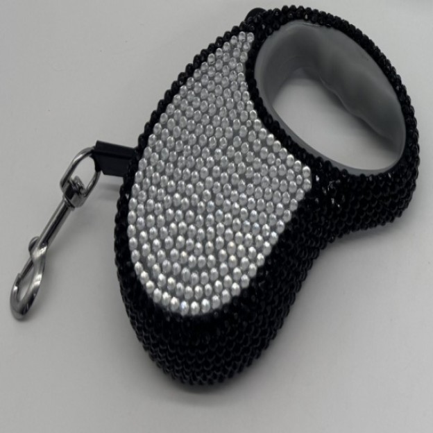 Accesoriu animale LOKI