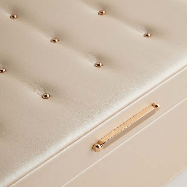 Cutie pentru bijuterii NAPPO