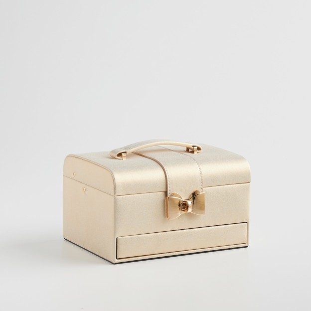 Cutie bijuterii PATTY