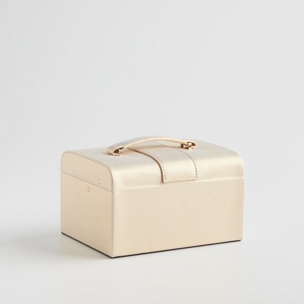 Cutie bijuterii PATTY