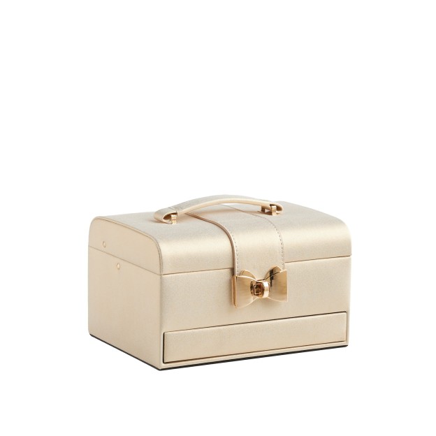 Cutie bijuterii PATTY