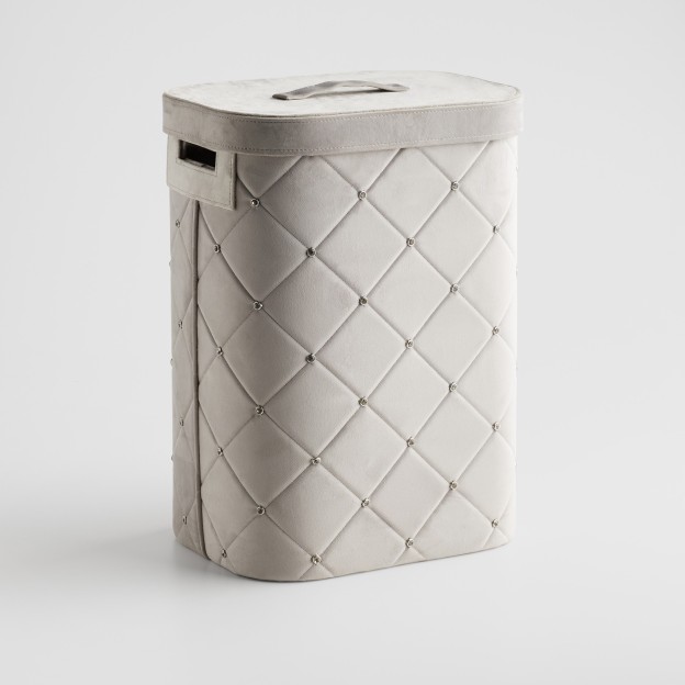 Perie WC REDEA SQUARE