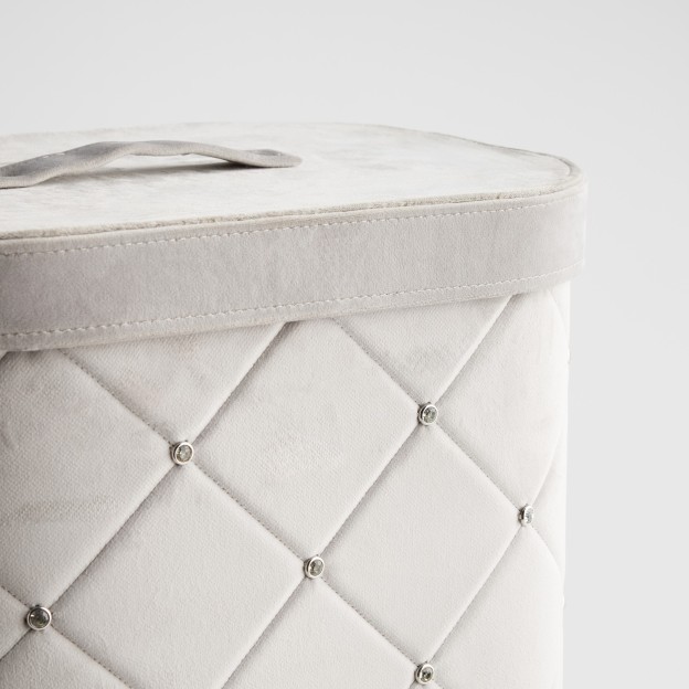 Perie WC REDEA SQUARE