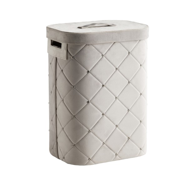 Perie WC REDEA SQUARE