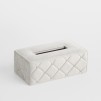 Cutie pentru servetele DIAMENTUM