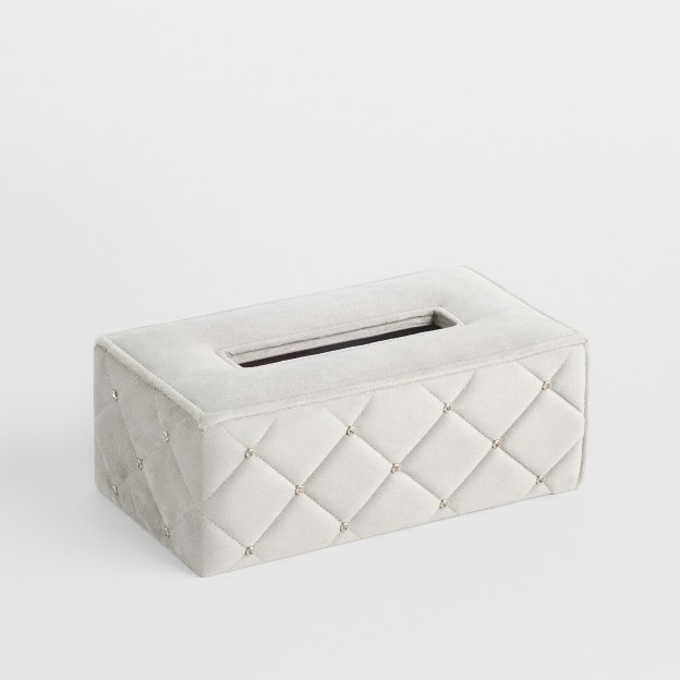 Cutie pentru servetele DIAMENTUM