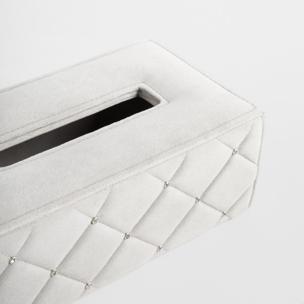 Cutie pentru servetele DIAMENTUM