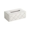Cutie pentru servetele DIAMENTUM