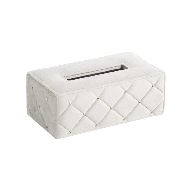Cutie pentru servetele DIAMENTUM