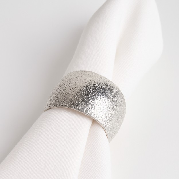 Inele servetele NIKANI