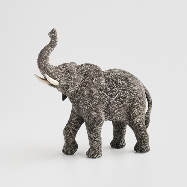 Figurina decorativa ELEPHANTISO