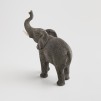 Figurina decorativa ELEPHANTISO