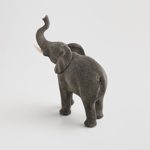 Figurina decorativa ELEPHANTISO