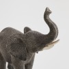 Figurina decorativa ELEPHANTISO