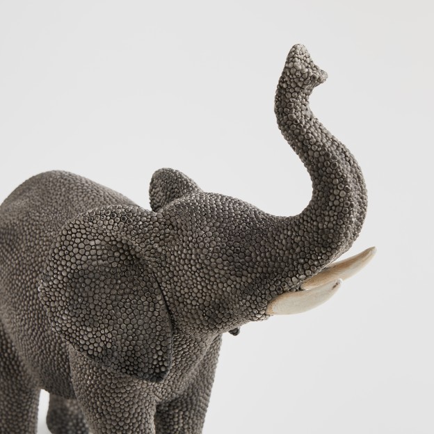 Figurina decorativa ELEPHANTISO
