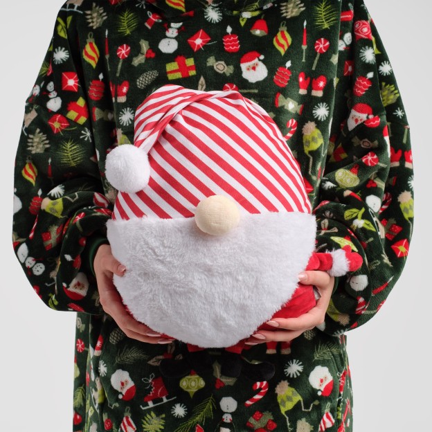 Perna decorativa CLAUSI