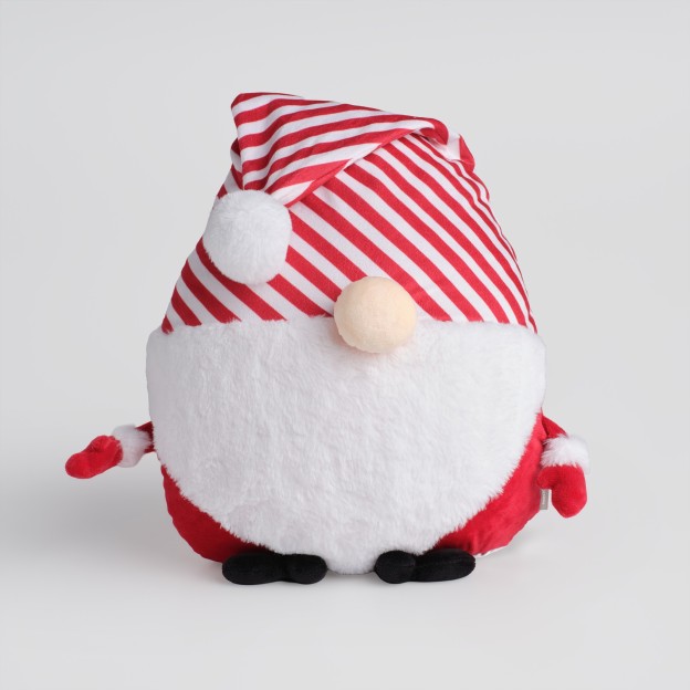 Perna decorativa CLAUSI