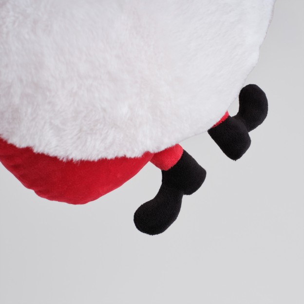 Perna decorativa CLAUSI