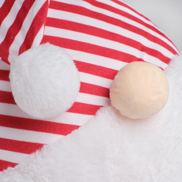 Perna decorativa CLAUSI