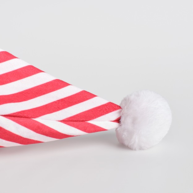 Perna decorativa CLAUSI