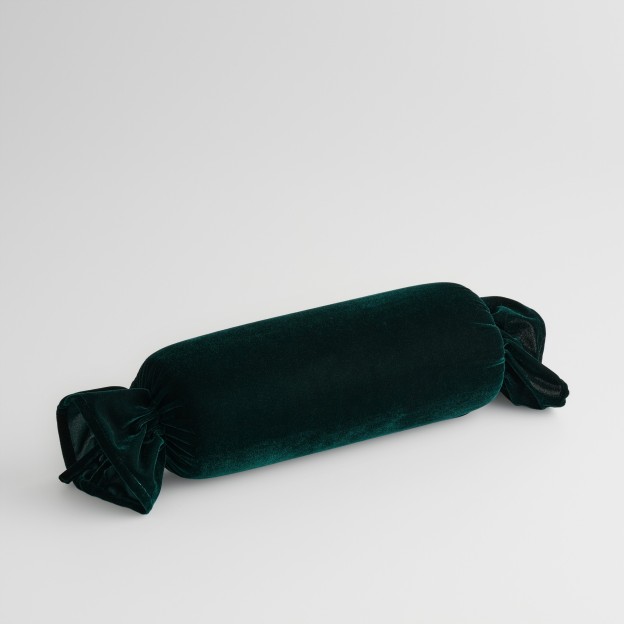 Perna decorativa GLAMIR