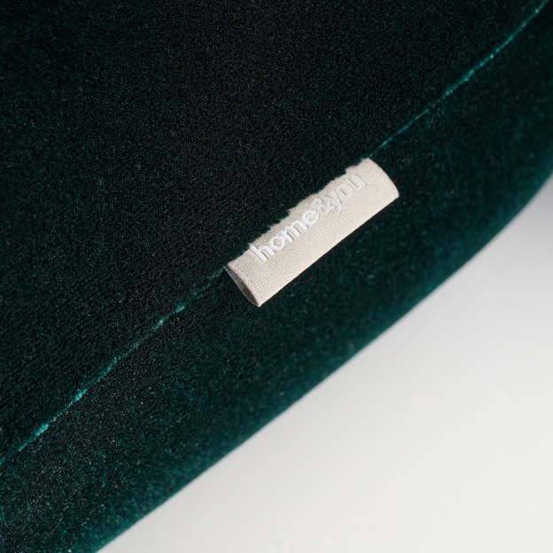 Perna decorativa GLAMIR