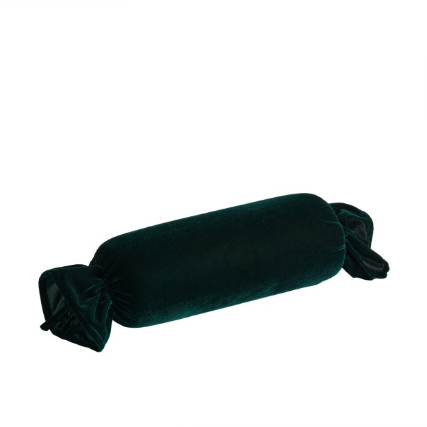 Perna decorativa GLAMIR