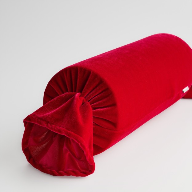 Perna decorativa GLAMIR