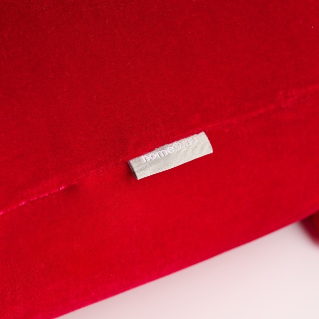 Perna decorativa GLAMIR