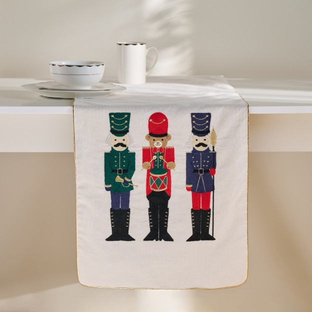 Traversa NUTPACHERIS