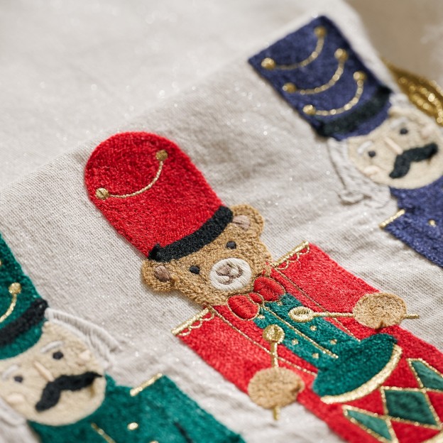 Traversa NUTPACHERIS