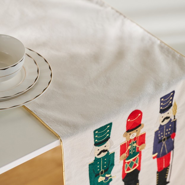 Traversa NUTPACHERIS