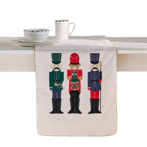 Traversa NUTPACHERIS