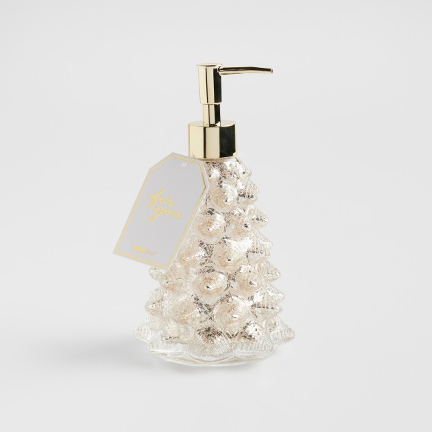 Dispozitiv sapun SAPORE