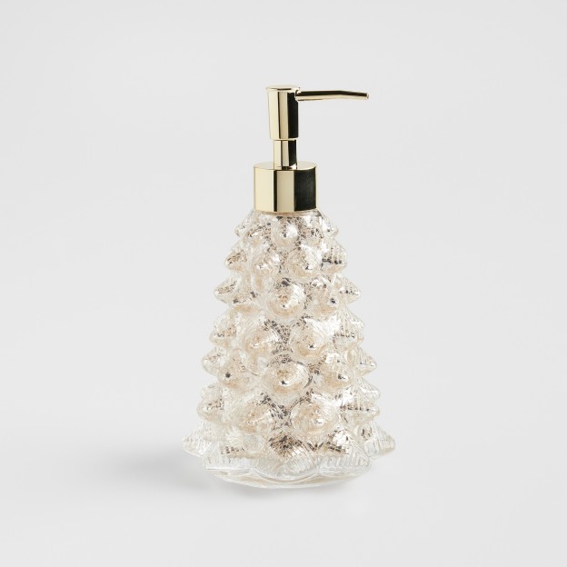 Dispozitiv sapun SAPORE