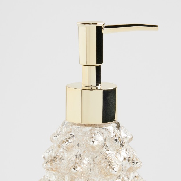 Dispozitiv sapun SAPORE