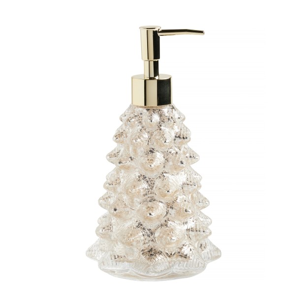 Dispozitiv sapun SAPORE