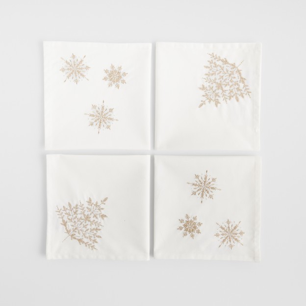 Set servetele SERVIO