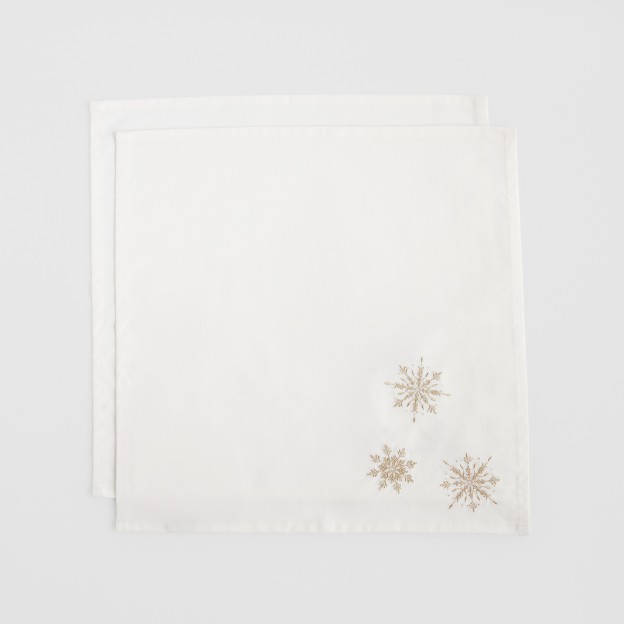 Set servetele SERVIO