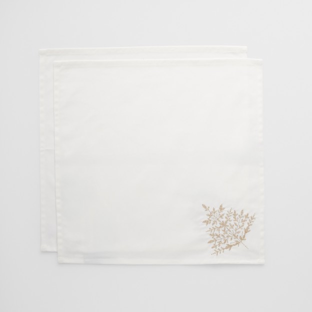 Set servetele SERVIO