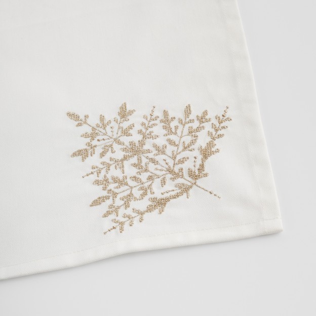 Set servetele SERVIO