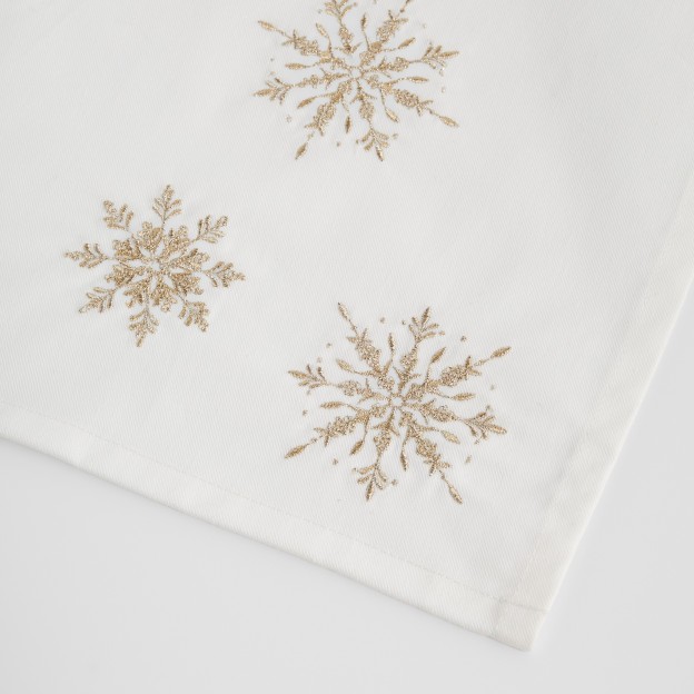 Set servetele SERVIO