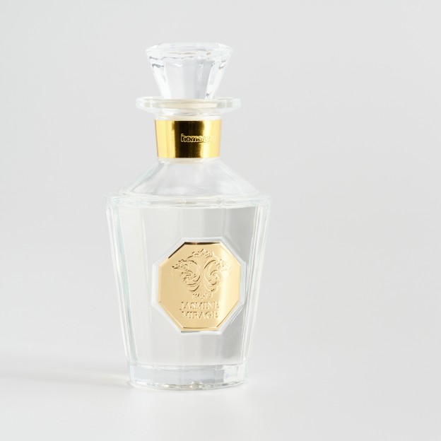 Difuzor de arome ESMA
