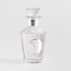 Difuzor de arome ESMA