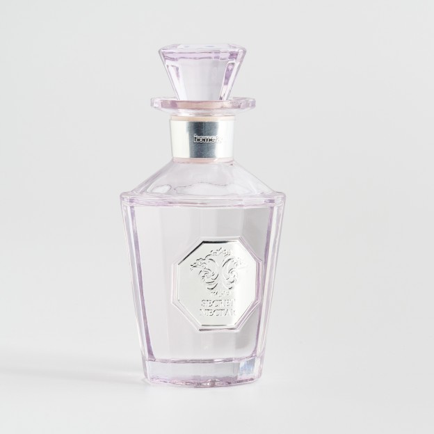 Difuzor de arome ESMA